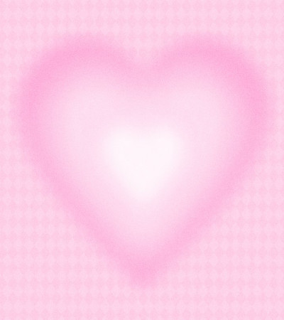 Image info