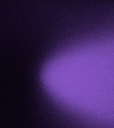 Image info