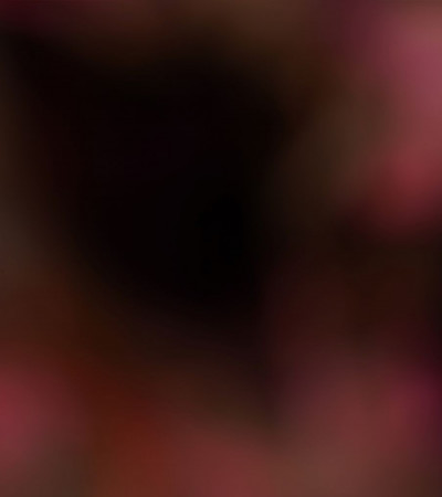 Image info