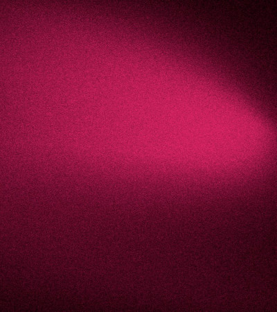 Image info