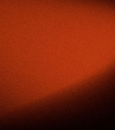 Image info