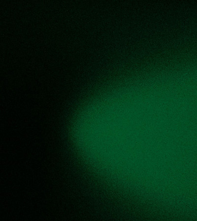 Image info