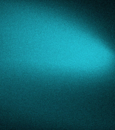Image info