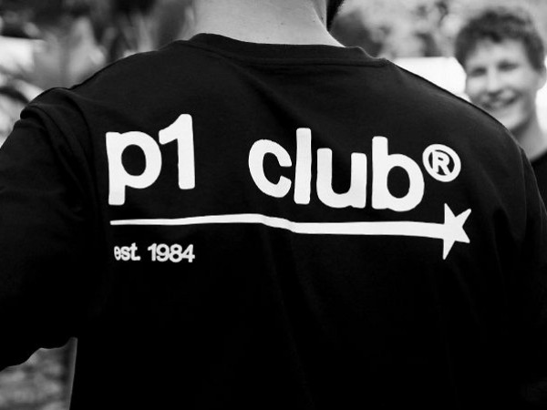 p1 club dress code Strip Club Dress Code