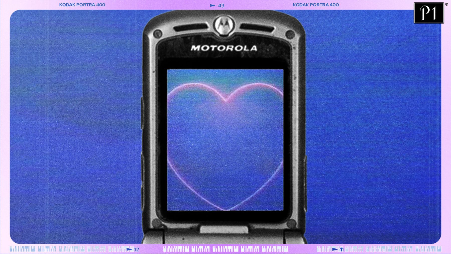 NOSTALGIA | P1 Club & Bar, Events Mnchen